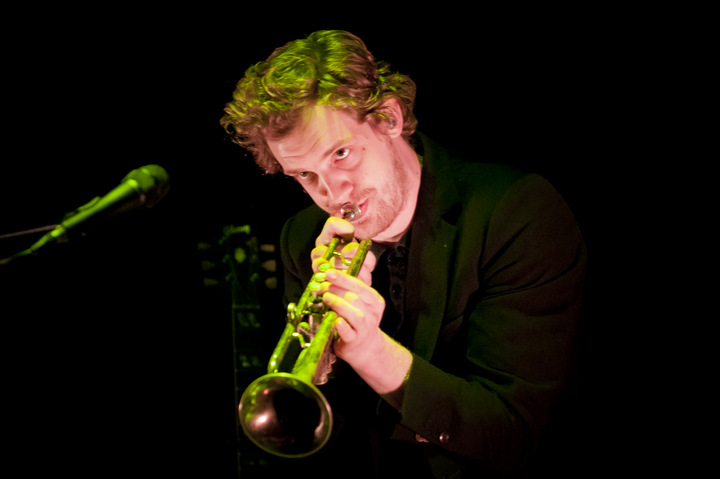 Moreau @ vredesfeesten Ieper Perron, picture 21, photographed by Devid Camerlynck - FrontView Magazine