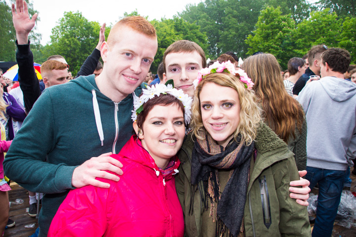 XXlerator Outdoor 2014 @ Bussloo, picture 8, photographed by Tom Van Tongerloo - FrontView Magazine