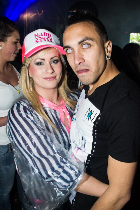 XXlerator Outdoor 2014 @ Bussloo, picture 14, photographed by Tom Van Tongerloo - FrontView Magazine