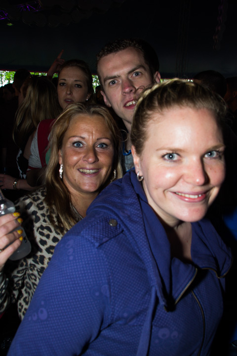 XXlerator Outdoor 2014 @ Bussloo, picture 15, photographed by Tom Van Tongerloo - FrontView Magazine