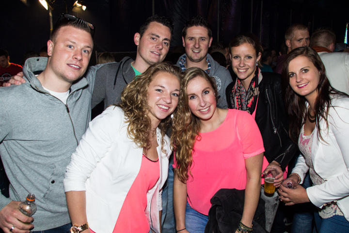 XXlerator Outdoor 2014 @ Bussloo, picture 16, photographed by Tom Van Tongerloo - FrontView Magazine