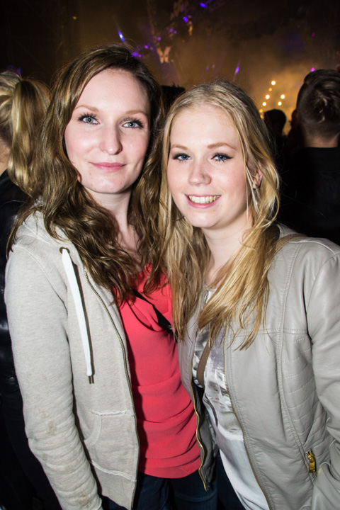 XXlerator Outdoor 2014 @ Bussloo, picture 17, photographed by Tom Van Tongerloo - FrontView Magazine
