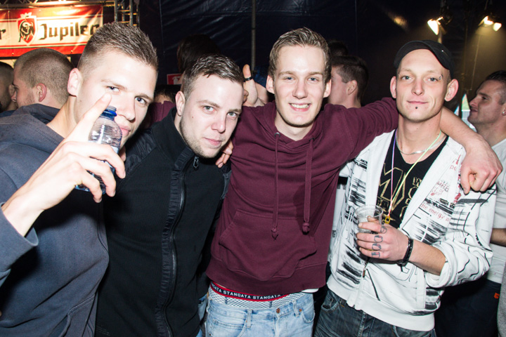 XXlerator Outdoor 2014 @ Bussloo, picture 20, photographed by Tom Van Tongerloo - FrontView Magazine