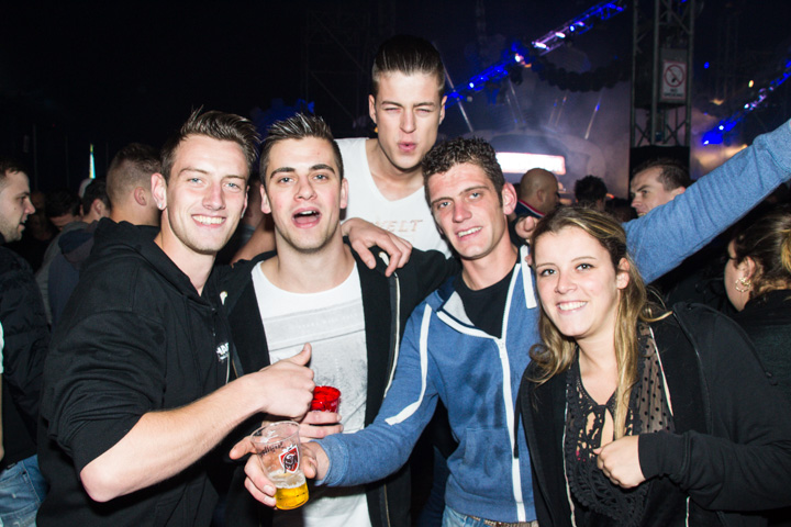 XXlerator Outdoor 2014 @ Bussloo, picture 22, photographed by Tom Van Tongerloo - FrontView Magazine