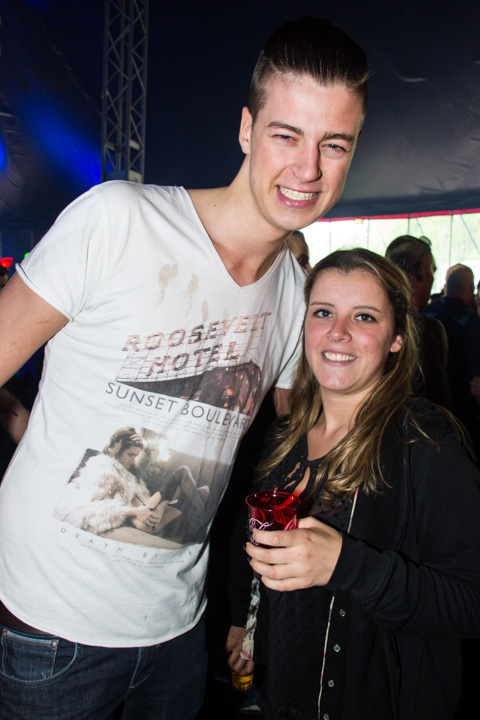XXlerator Outdoor 2014 @ Bussloo, picture 24, photographed by Tom Van Tongerloo - FrontView Magazine
