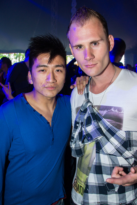 XXlerator Outdoor 2014 @ Bussloo, picture 25, photographed by Tom Van Tongerloo - FrontView Magazine