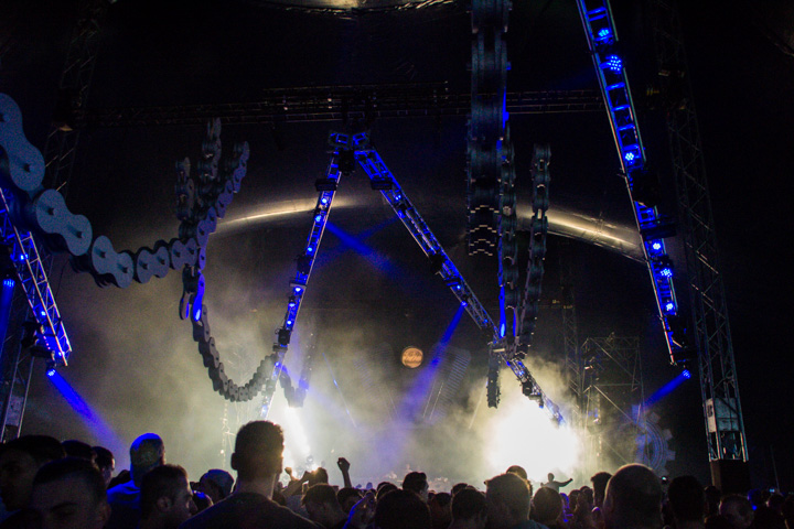 XXlerator Outdoor 2014 @ Bussloo, picture 29, photographed by Tom Van Tongerloo - FrontView Magazine