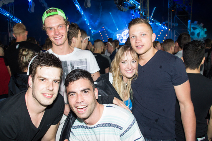 XXlerator Outdoor 2014 @ Bussloo, picture 45, photographed by Tom Van Tongerloo - FrontView Magazine