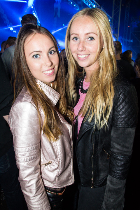 XXlerator Outdoor 2014 @ Bussloo, picture 47, photographed by Tom Van Tongerloo - FrontView Magazine