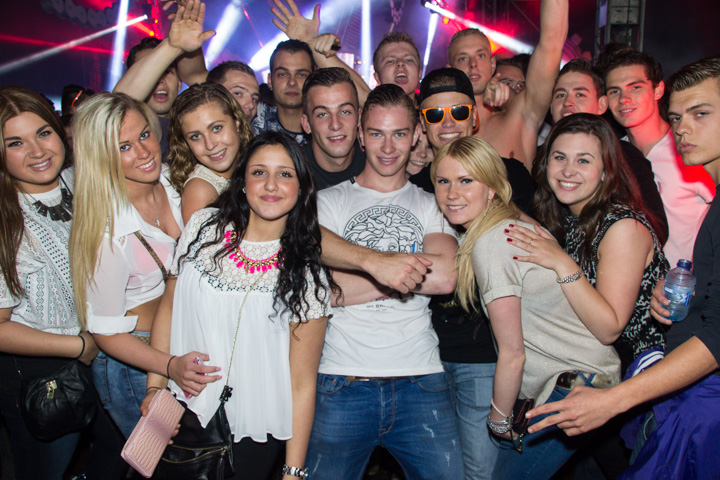 XXlerator Outdoor 2014 @ Bussloo, picture 51, photographed by Tom Van Tongerloo - FrontView Magazine