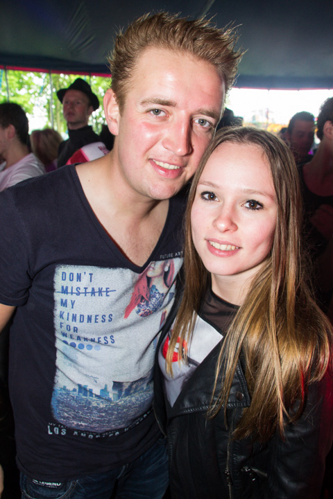 XXlerator Outdoor 2014 @ Bussloo, picture 59, photographed by Tom Van Tongerloo - FrontView Magazine