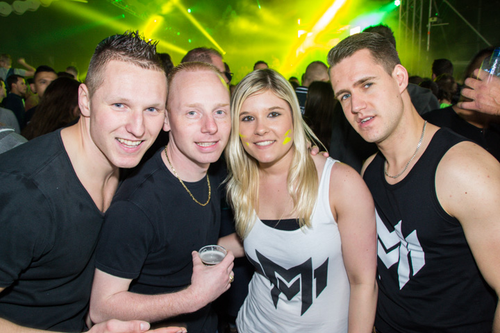 XXlerator Outdoor 2014 @ Bussloo, picture 70, photographed by Tom Van Tongerloo - FrontView Magazine