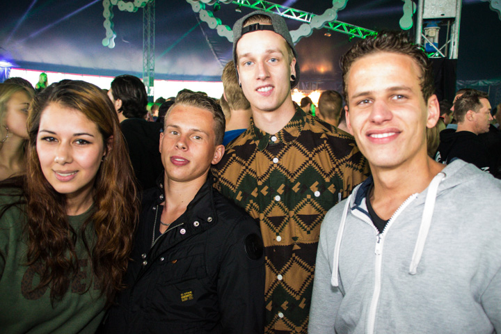 XXlerator Outdoor 2014 @ Bussloo, picture 71, photographed by Tom Van Tongerloo - FrontView Magazine