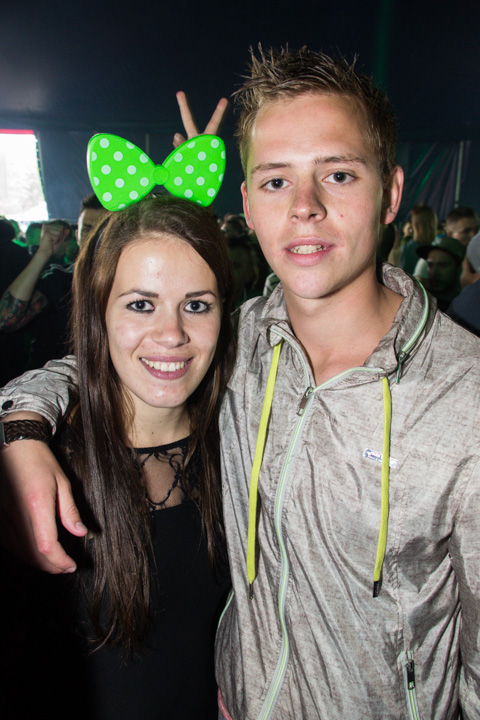 XXlerator Outdoor 2014 @ Bussloo, picture 72, photographed by Tom Van Tongerloo - FrontView Magazine