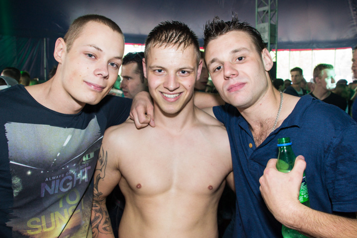 XXlerator Outdoor 2014 @ Bussloo, picture 73, photographed by Tom Van Tongerloo - FrontView Magazine