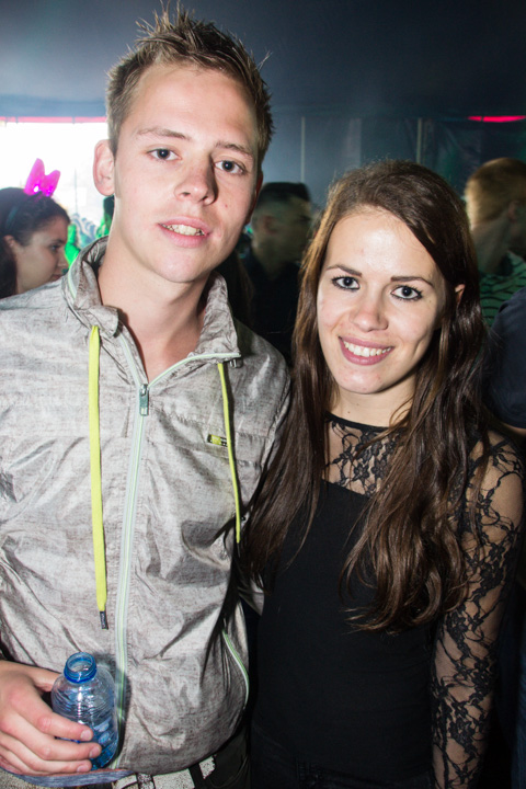 XXlerator Outdoor 2014 @ Bussloo, picture 74, photographed by Tom Van Tongerloo - FrontView Magazine