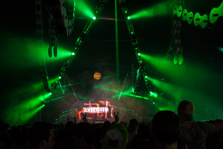 XXlerator Outdoor 2014 @ Bussloo, picture 76, photographed by Tom Van Tongerloo - FrontView Magazine
