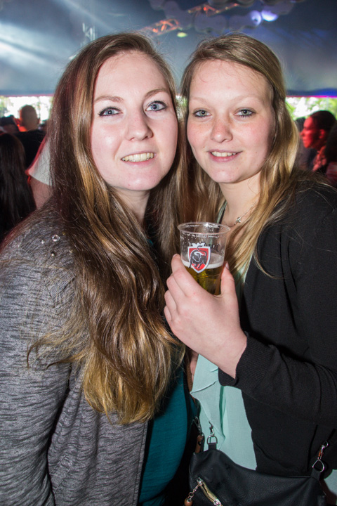 XXlerator Outdoor 2014 @ Bussloo, picture 80, photographed by Tom Van Tongerloo - FrontView Magazine