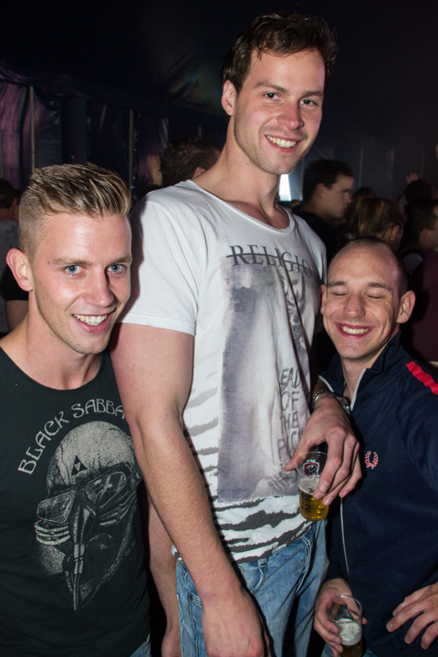 XXlerator Outdoor 2014 @ Bussloo, picture 81, photographed by Tom Van Tongerloo - FrontView Magazine