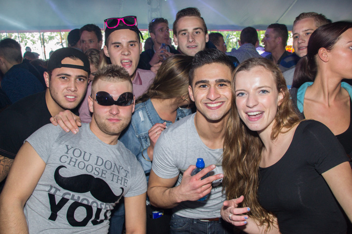 XXlerator Outdoor 2014 @ Bussloo, picture 83, photographed by Tom Van Tongerloo - FrontView Magazine