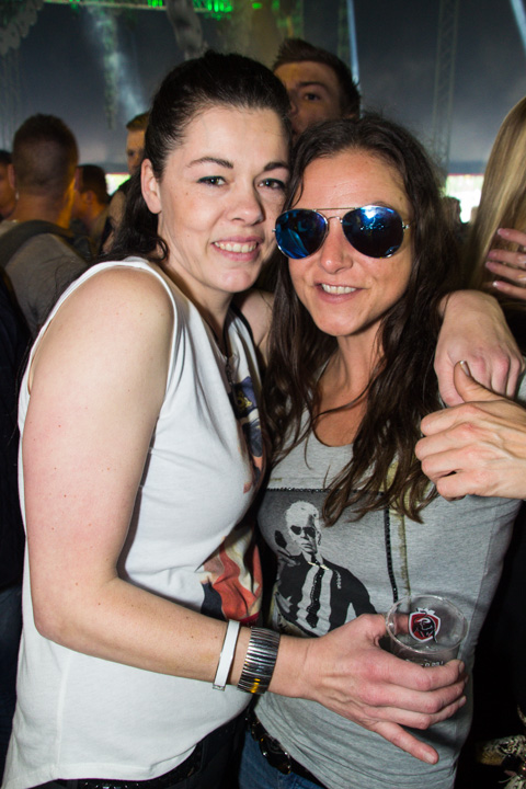 XXlerator Outdoor 2014 @ Bussloo, picture 86, photographed by Tom Van Tongerloo - FrontView Magazine