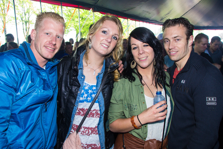 XXlerator Outdoor 2014 @ Bussloo, picture 93, photographed by Tom Van Tongerloo - FrontView Magazine