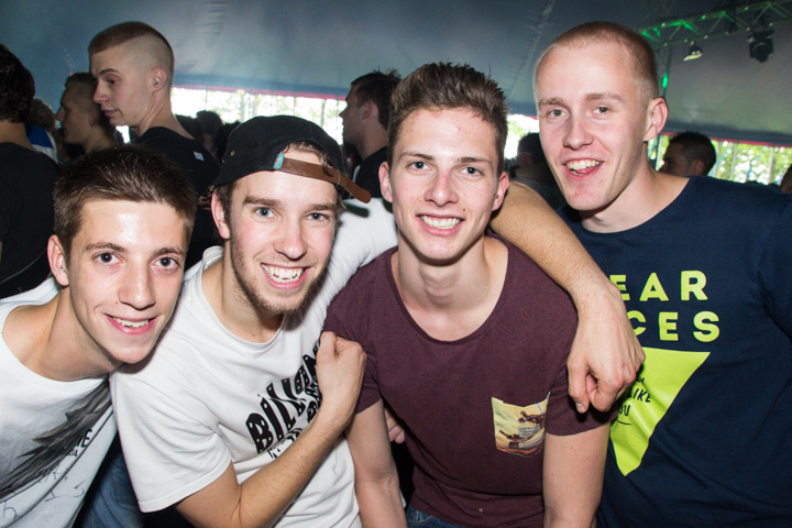 XXlerator Outdoor 2014 @ Bussloo, picture 94, photographed by Tom Van Tongerloo - FrontView Magazine