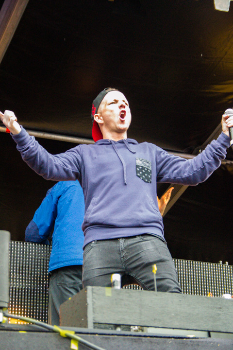 XXlerator Outdoor 2014 @ Bussloo, picture 97, photographed by Tom Van Tongerloo - FrontView Magazine