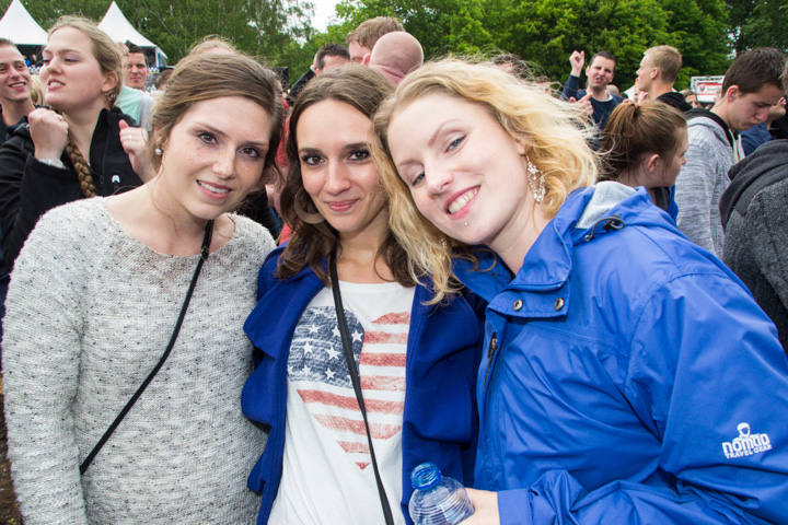 XXlerator Outdoor 2014 @ Bussloo, picture 101, photographed by Tom Van Tongerloo - FrontView Magazine