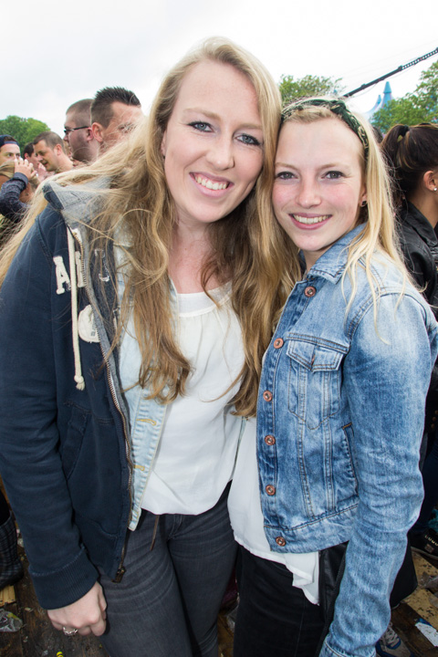 XXlerator Outdoor 2014 @ Bussloo, picture 102, photographed by Tom Van Tongerloo - FrontView Magazine