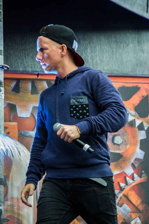 XXlerator Outdoor 2014 @ Bussloo, picture 109, photographed by Tom Van Tongerloo - FrontView Magazine
