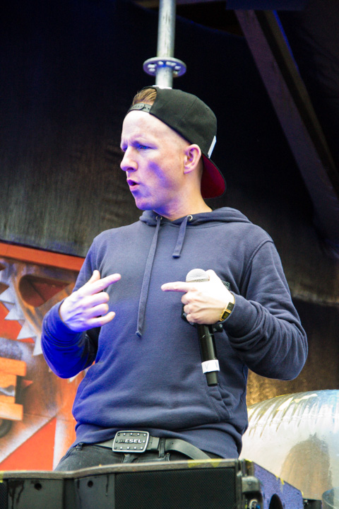 XXlerator Outdoor 2014 @ Bussloo, picture 117, photographed by Tom Van Tongerloo - FrontView Magazine