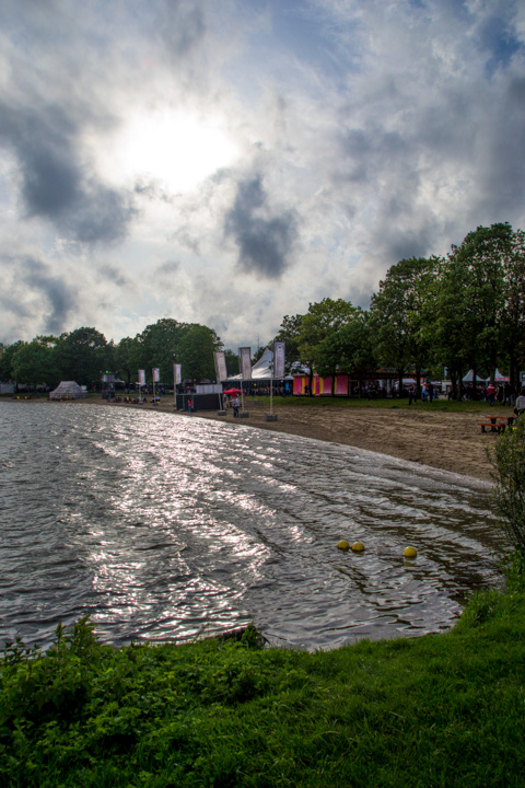 XXlerator Outdoor 2014 @ Bussloo, picture 120, photographed by Tom Van Tongerloo - FrontView Magazine