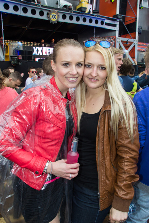 XXlerator Outdoor 2014 @ Bussloo, picture 123, photographed by Tom Van Tongerloo - FrontView Magazine