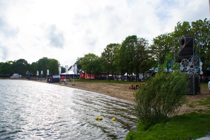 XXlerator Outdoor 2014 @ Bussloo, picture 140, photographed by Tom Van Tongerloo - FrontView Magazine