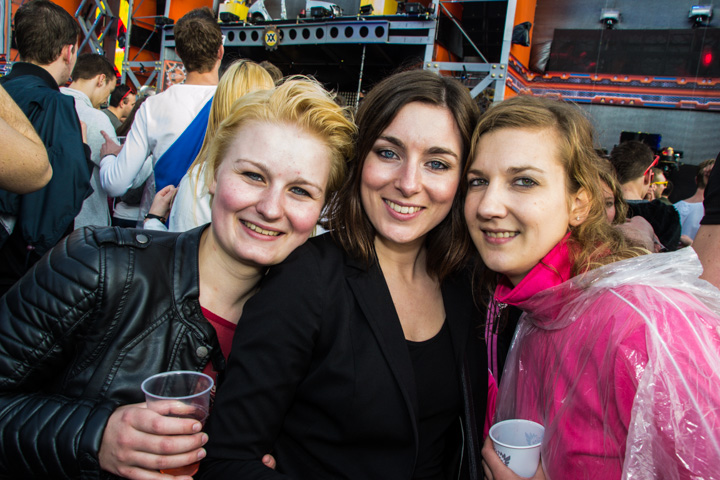 XXlerator Outdoor 2014 @ Bussloo, picture 147, photographed by Tom Van Tongerloo - FrontView Magazine