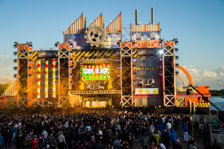 XXlerator Outdoor 2014 @ Bussloo, picture 156, photographed by Tom Van Tongerloo - FrontView Magazine