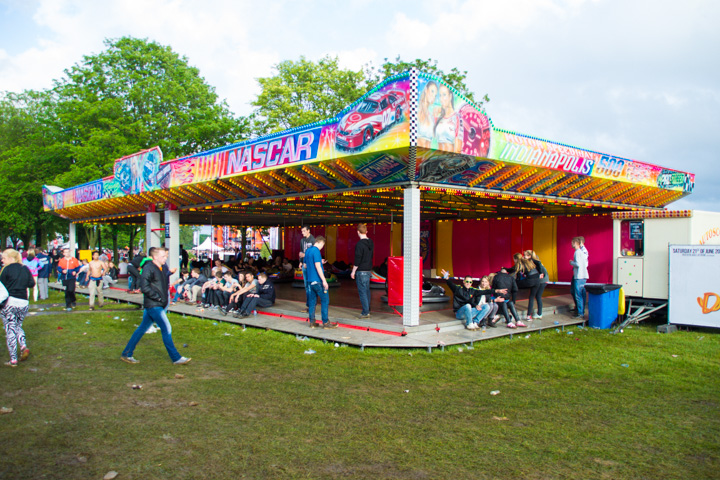 XXlerator Outdoor 2014 @ Bussloo, picture 164, photographed by Tom Van Tongerloo - FrontView Magazine
