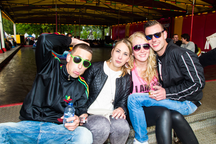 XXlerator Outdoor 2014 @ Bussloo, picture 165, photographed by Tom Van Tongerloo - FrontView Magazine
