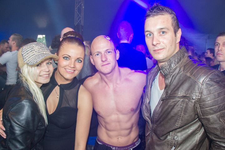 XXlerator Outdoor 2014 @ Bussloo, picture 172, photographed by Tom Van Tongerloo - FrontView Magazine