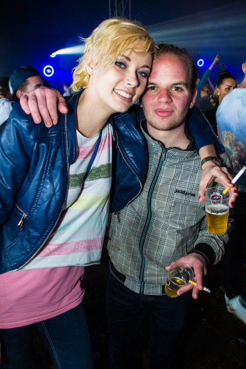 XXlerator Outdoor 2014 @ Bussloo, picture 178, photographed by Tom Van Tongerloo - FrontView Magazine