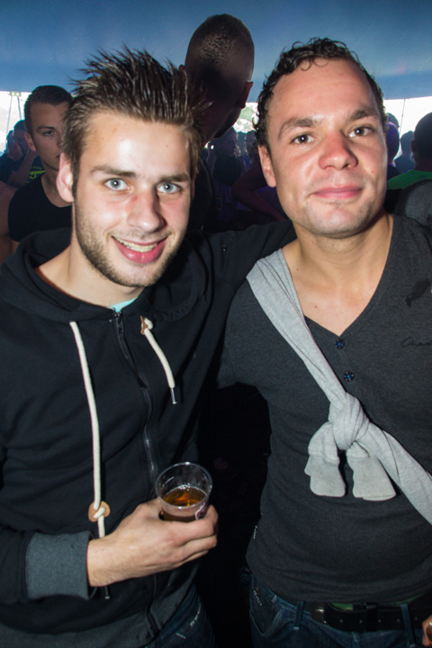 XXlerator Outdoor 2014 @ Bussloo, picture 181, photographed by Tom Van Tongerloo - FrontView Magazine