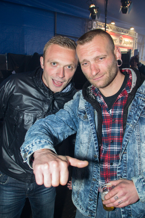 XXlerator Outdoor 2014 @ Bussloo, picture 185, photographed by Tom Van Tongerloo - FrontView Magazine