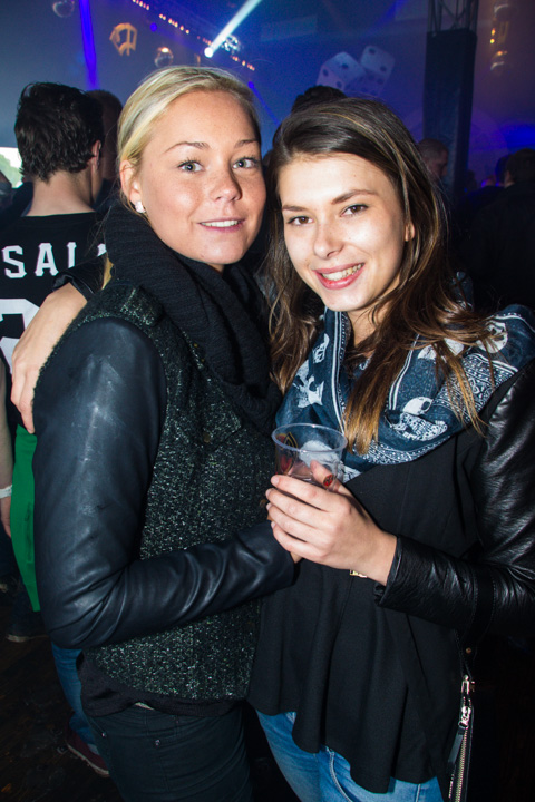 XXlerator Outdoor 2014 @ Bussloo, picture 190, photographed by Tom Van Tongerloo - FrontView Magazine