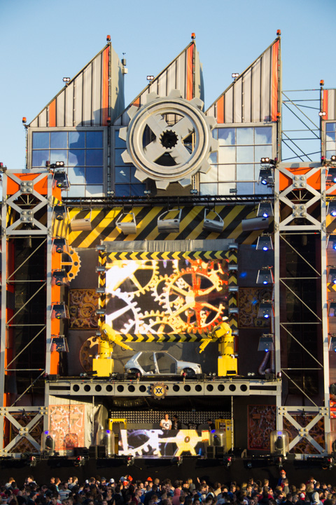 XXlerator Outdoor 2014 @ Bussloo, picture 191, photographed by Tom Van Tongerloo - FrontView Magazine