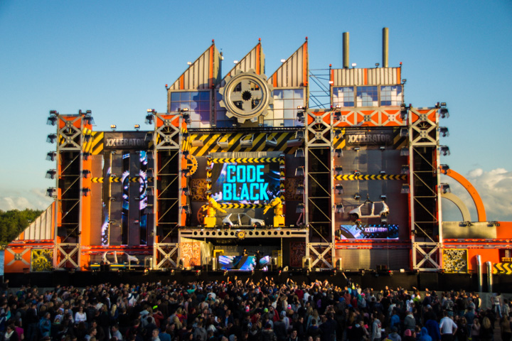 XXlerator Outdoor 2014 @ Bussloo, picture 194, photographed by Tom Van Tongerloo - FrontView Magazine