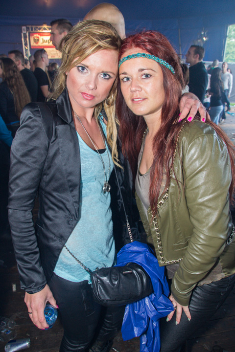 XXlerator Outdoor 2014 @ Bussloo, picture 195, photographed by Tom Van Tongerloo - FrontView Magazine