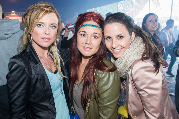 XXlerator Outdoor 2014 @ Bussloo, picture 196, photographed by Tom Van Tongerloo - FrontView Magazine