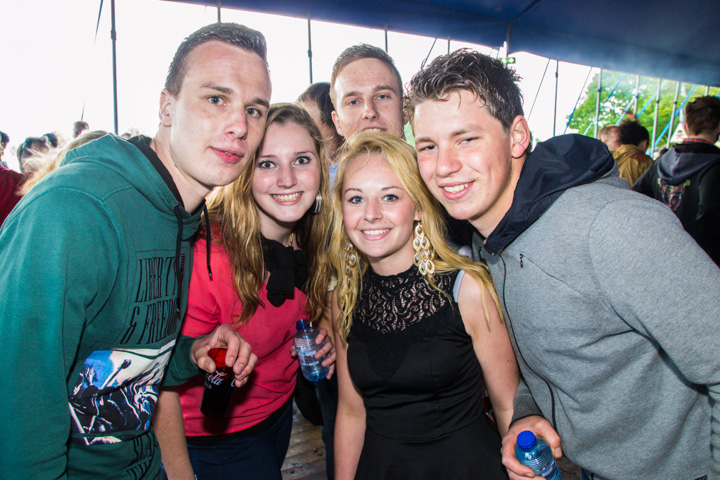 XXlerator Outdoor 2014 @ Bussloo, picture 198, photographed by Tom Van Tongerloo - FrontView Magazine