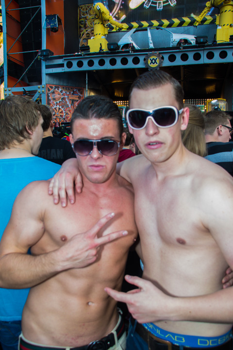 XXlerator Outdoor 2014 @ Bussloo, picture 204, photographed by Tom Van Tongerloo - FrontView Magazine